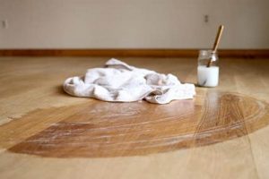 Natural Soap Finish for Wood: Beautiful & Eco-Friendly | Best Final Touch: Elevate Your Projects with Professional Finishing