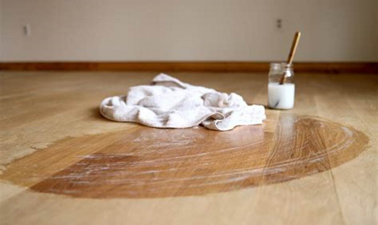 Natural Soap Finish for Wood: Beautiful & Eco-Friendly | Best Final Touch: Elevate Your Projects with Professional Finishing
