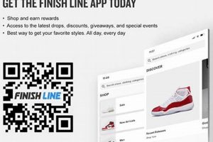 Your Finish Line South Hills Village Athletic HQ | Best Final Touch: Elevate Your Projects with Professional Finishing