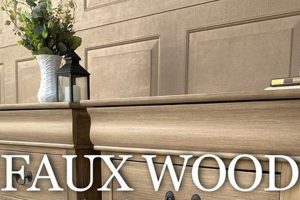 Pottery Barn Seadrift Finish: Coastal Style & Care Tips | Best Final Touch: Elevate Your Projects with Professional Finishing