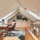 Attic Finishing: Ideas for Your Finished Attic Space | Best Final Touch: Elevate Your Projects with Professional Finishing