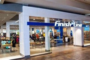 Achieve Your Finish Line Orchard: Grow Your Project to Success! Best Final Touch: Elevate Your Projects with Professional Finishing Achieve Your Finish Line Orchard: Grow Your Project to Success! | Best Final Touch: Elevate Your Projects with Professional Finishing