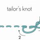 Easy Guide: How to Finish Sewing Knot for Lasting Seams! | Best Final Touch: Elevate Your Projects with Professional Finishing