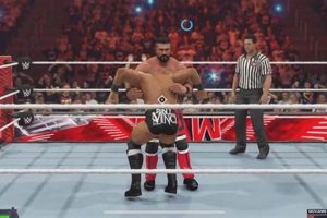 Andrade's Devastating Finisher: The Art of Ending Best Final Touch: Elevate Your Projects with Professional Finishing Andrade's Devastating Finisher: The Art of Ending | Best Final Touch: Elevate Your Projects with Professional Finishing