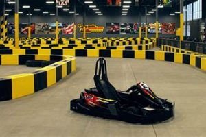 Your Finish Line Destiny USA Guide | Deals & More Best Final Touch: Elevate Your Projects with Professional Finishing Your Finish Line Destiny USA Guide | Deals & More | Best Final Touch: Elevate Your Projects with Professional Finishing