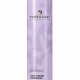 Pureology Soft Finish Hairspray: For Soft, Lasting Hold! | Best Final Touch: Elevate Your Projects with Professional Finishing