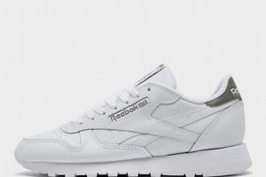 Shop Finish Line Reebok Deals: Shoes &amp; More! | Best Final Touch: Elevate Your Projects with Professional Finishing