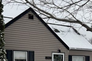 Find Your Dream 2 Bedroom with Finished Basement for Rent! | Best Final Touch: Elevate Your Projects with Professional Finishing