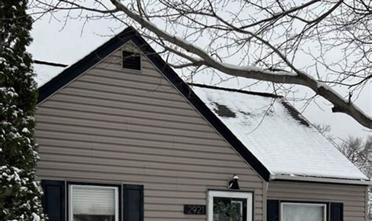 Find Your Dream 2 Bedroom with Finished Basement for Rent! Best Final Touch: Elevate Your Projects with Professional Finishing Find Your Dream 2 Bedroom with Finished Basement for Rent! | Best Final Touch: Elevate Your Projects with Professional Finishing