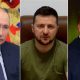 Why Zelensky Says: Finish The War as Soon As Possible? | Best Final Touch: Elevate Your Projects with Professional Finishing