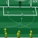 Top Soccer Crossing & Finishing Drills: Score More Goals! | Best Final Touch: Elevate Your Projects with Professional Finishing
