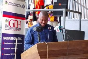 How to Tell What People Just Finished Doing By [Method] | Best Final Touch: Elevate Your Projects with Professional Finishing