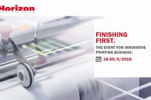 The Art of Finishing First: Strategies & Tips for Victory | Best Final Touch: Elevate Your Projects with Professional Finishing