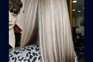 Elite Finish Ladies: Craft Perfection Always! Best Final Touch: Elevate Your Projects with Professional Finishing Elite Finish Ladies: Craft Perfection Always! | Best Final Touch: Elevate Your Projects with Professional Finishing