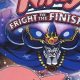 Watch Kirby Fright to the Finish Movie: The Ultimate Guide! | Best Final Touch: Elevate Your Projects with Professional Finishing