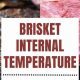 Perfect Finished Temp for Brisket: Your Guide to BBQ Success | Best Final Touch: Elevate Your Projects with Professional Finishing