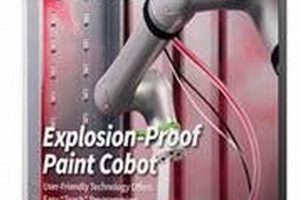 Best Products Finishing Magazine: News &amp; Tech | Best Final Touch: Elevate Your Projects with Professional Finishing