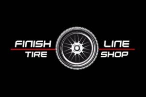 Expert Finish Line Tire Shop: Tires & Service | Best Final Touch: Elevate Your Projects with Professional Finishing