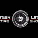 Expert Finish Line Tire Shop: Tires & Service | Best Final Touch: Elevate Your Projects with Professional Finishing