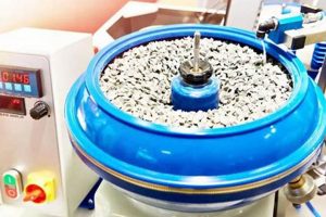 Top Finishing Machine Guide: Choosing Your Finisher Best Final Touch: Elevate Your Projects with Professional Finishing Top Finishing Machine Guide: Choosing Your Finisher | Best Final Touch: Elevate Your Projects with Professional Finishing