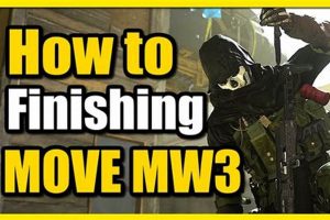 Master COD Finishing Moves: Tips & Pro Tactics Best Final Touch: Elevate Your Projects with Professional Finishing Master COD Finishing Moves: Tips & Pro Tactics | Best Final Touch: Elevate Your Projects with Professional Finishing