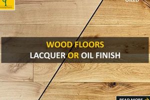 Achieve Glossy Perfection: Lacquered Finish Wood Guide Best Final Touch: Elevate Your Projects with Professional Finishing Achieve Glossy Perfection: Lacquered Finish Wood Guide | Best Final Touch: Elevate Your Projects with Professional Finishing
