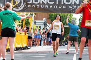 Find Finish Line Winston Salem NC: Shoes & More! | Best Final Touch: Elevate Your Projects with Professional Finishing