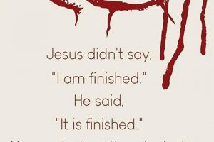 Beyond "I Just Finished": Task Closure Mastery | Best Final Touch: Elevate Your Projects with Professional Finishing