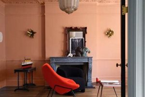 Why Farrow & Ball Finishes: Premium Paints & Colors Guide Best Final Touch: Elevate Your Projects with Professional Finishing Why Farrow & Ball Finishes: Premium Paints & Colors Guide | Best Final Touch: Elevate Your Projects with Professional Finishing