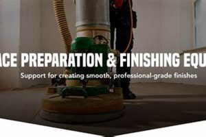 Faux Finish Brick: Easy Brick Finishing Options Best Final Touch: Elevate Your Projects with Professional Finishing Faux Finish Brick: Easy Brick Finishing Options | Best Final Touch: Elevate Your Projects with Professional Finishing