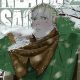 Vinland Saga Manga Finished: What's Next? (2024) | Best Final Touch: Elevate Your Projects with Professional Finishing
