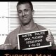 Why Being a Tucker Max Asshole Actually Finishes First? | Best Final Touch: Elevate Your Projects with Professional Finishing