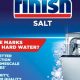 Buy Finish Dishwasher Salt Best Deals & Tips! | Best Final Touch: Elevate Your Projects with Professional Finishing