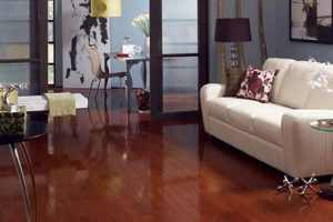 Achieve Shine: High Gloss Wood Floor Finish Tips Today! Best Final Touch: Elevate Your Projects with Professional Finishing Achieve Shine: High Gloss Wood Floor Finish Tips Today! | Best Final Touch: Elevate Your Projects with Professional Finishing