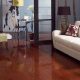 Achieve Shine: High Gloss Wood Floor Finish Tips Today! | Best Final Touch: Elevate Your Projects with Professional Finishing