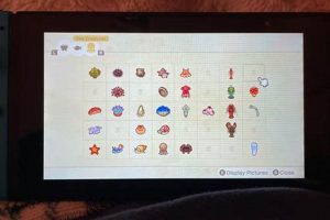 Grammar: Has Anybody Finished, Not Finish? Best Final Touch: Elevate Your Projects with Professional Finishing Grammar: Has Anybody Finished, Not Finish? | Best Final Touch: Elevate Your Projects with Professional Finishing