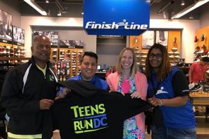 Unlock Finish Line Employee Discount: Guide & Tips Best Final Touch: Elevate Your Projects with Professional Finishing Unlock Finish Line Employee Discount: Guide & Tips | Best Final Touch: Elevate Your Projects with Professional Finishing