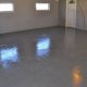 Best Epoxy Finish for Concrete Floors: Guide & Benefits | Best Final Touch: Elevate Your Projects with Professional Finishing