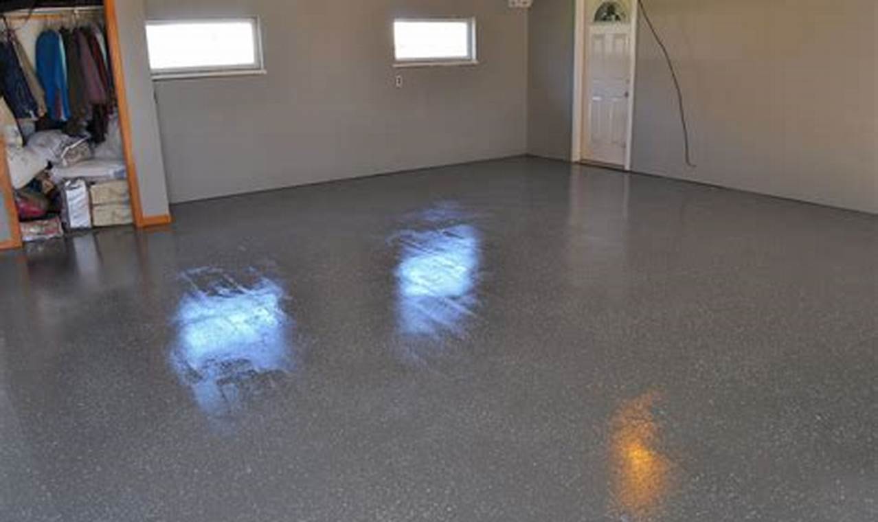 Best Epoxy Finish for Concrete Floors: Guide & Benefits Best Final Touch: Elevate Your Projects with Professional Finishing Best Epoxy Finish for Concrete Floors: Guide & Benefits | Best Final Touch: Elevate Your Projects with Professional Finishing