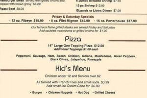 Lonedell's Finish Line Cafe: Fuel Up & Go! | Best Final Touch: Elevate Your Projects with Professional Finishing