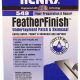 Achieve Elegance: Henry Feather Finish Secrets Unveiled | Best Final Touch: Elevate Your Projects with Professional Finishing