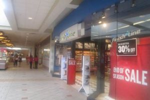 Shop Finish Line Wilkes Barre: Shoes & More! Best Final Touch: Elevate Your Projects with Professional Finishing Shop Finish Line Wilkes Barre: Shoes & More! | Best Final Touch: Elevate Your Projects with Professional Finishing