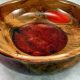 Best Wood Bowl Finish: Protect & Beautify Wood Bowls | Best Final Touch: Elevate Your Projects with Professional Finishing