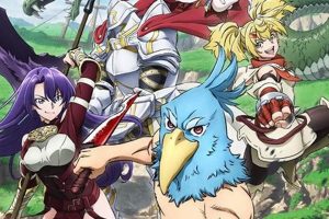 Status Check: Is Shangri-La Frontier Manga Finished (Yet?) Best Final Touch: Elevate Your Projects with Professional Finishing Status Check: Is Shangri-La Frontier Manga Finished (Yet?) | Best Final Touch: Elevate Your Projects with Professional Finishing