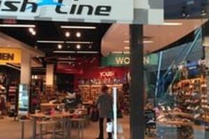 Finish Line Wilmington: Your Athletic Gear Hub! | Best Final Touch: Elevate Your Projects with Professional Finishing