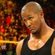 Unveiling the Byron Saxton Finisher: Myth or Commentary Magic? | Best Final Touch: Elevate Your Projects with Professional Finishing
