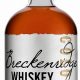 Unveiling Breckenridge Port Cask Finish: A Sweet Whiskey Treat | Best Final Touch: Elevate Your Projects with Professional Finishing