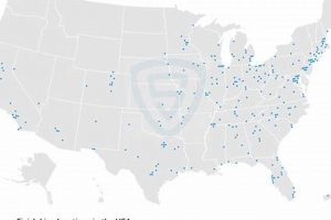 Unlocking The Finish Line Locations: Find Your End Zone Best Final Touch: Elevate Your Projects with Professional Finishing Unlocking The Finish Line Locations: Find Your End Zone | Best Final Touch: Elevate Your Projects with Professional Finishing