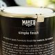Maker Brand Simple Finish: Best Durable Coatings Tips | Best Final Touch: Elevate Your Projects with Professional Finishing