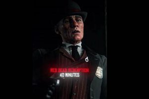 RDR2: How Long to Beat Red Dead Redemption 2? A Complete Guide Best Final Touch: Elevate Your Projects with Professional Finishing RDR2: How Long to Beat Red Dead Redemption 2? A Complete Guide | Best Final Touch: Elevate Your Projects with Professional Finishing